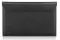 Dell Premier Sleeve PE1521VL