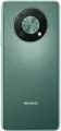 Huawei nova Y90 Emerald Green