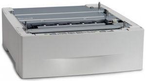 

Опция Xerox 097S03744 лоток на 500 листов для Phaser 6180/6280, 097S03744