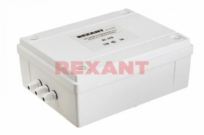 Rexant 34-0498