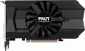 Palit GeForce GTX 650 Ti Boost
