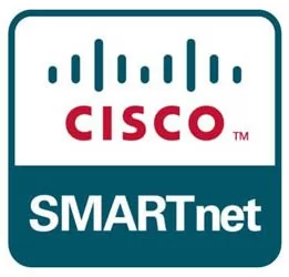 Cisco CON-SNT-RAP52ER9