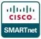 Cisco CON-SNT-RAP52ER9
