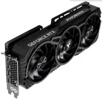 Gainward GeForce RTX 4080 SUPER Phoenix