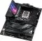 фото ASUS ROG STRIX Z690-E GAMING WIFI