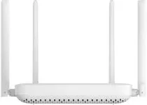 фото Xiaomi Mi Router AX1500