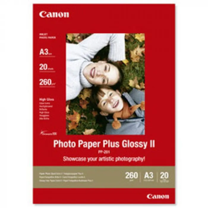 Canon 2311B020