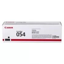 Canon 054H BK