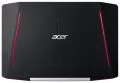 Acer Aspire VX VX5-591G-58KE