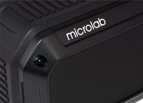 Microlab D861BT