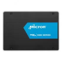 Micron MTFDHAL3T8TDP-1AT1ZABYY