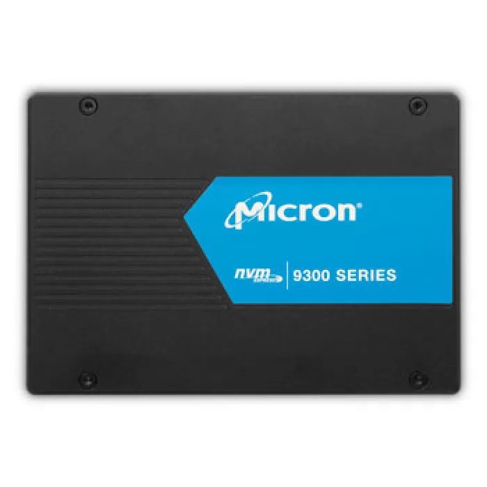 Micron MTFDHAL3T8TDP-1AT1ZABYY