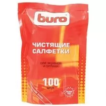 Buro BU-Zsurface