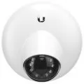 Ubiquiti UniFi Video Camera G3 Dome 3-pack