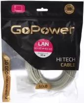 GoPower 00-00027476