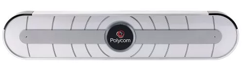 Polycom 2200-61730-001