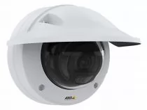 Axis M3206-LVE