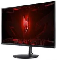 фото Acer Nitro XF270M3biiph