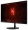 Acer Nitro XF270M3biiph