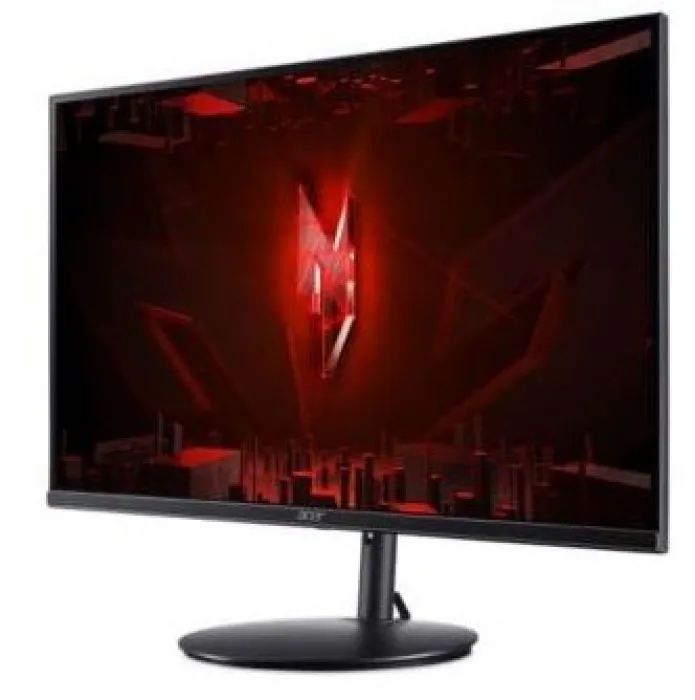 Acer Nitro XF270M3biiph