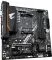 фото GIGABYTE B550M AORUS ELITE AX