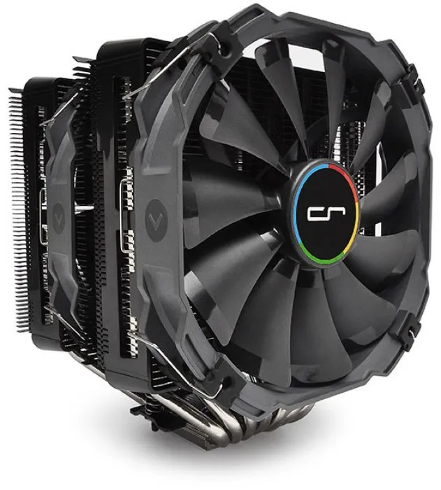 Cryorig R1 Ultimate