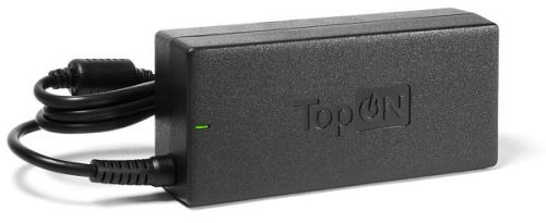 

Блок питания для ультрабука Asus TopOn TOP-LT14, TOP-LT14