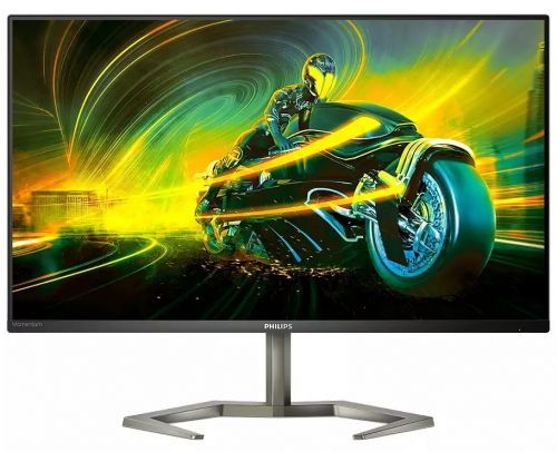 

Монитор 32" Philips 32M1N5800A, 32M1N5800A