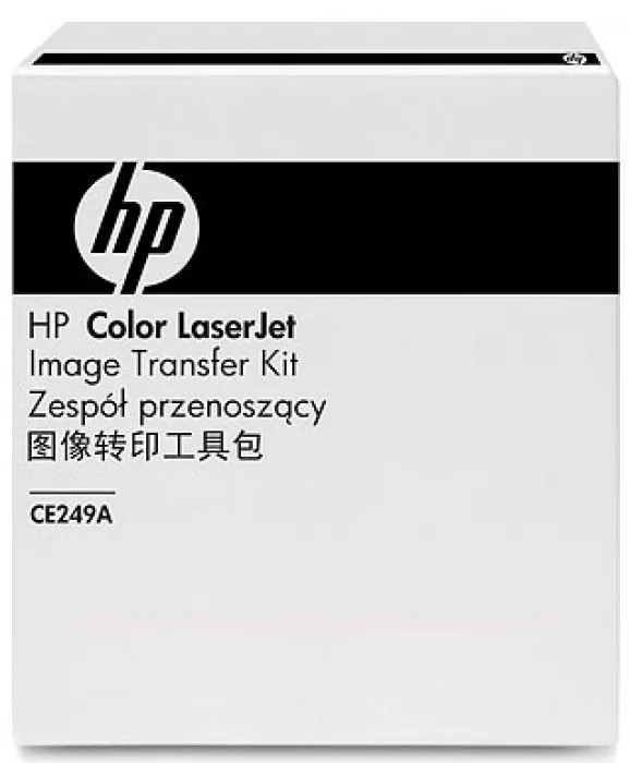 HP CE249A/RM1-5575