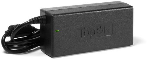 

Блок питания для ультрабука Asus TopOn TOP-LT07, TOP-LT07