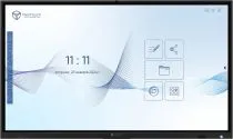 NexTouch NextPanel 75