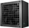 фото Deepcool R-PK750D-FA0B-EU