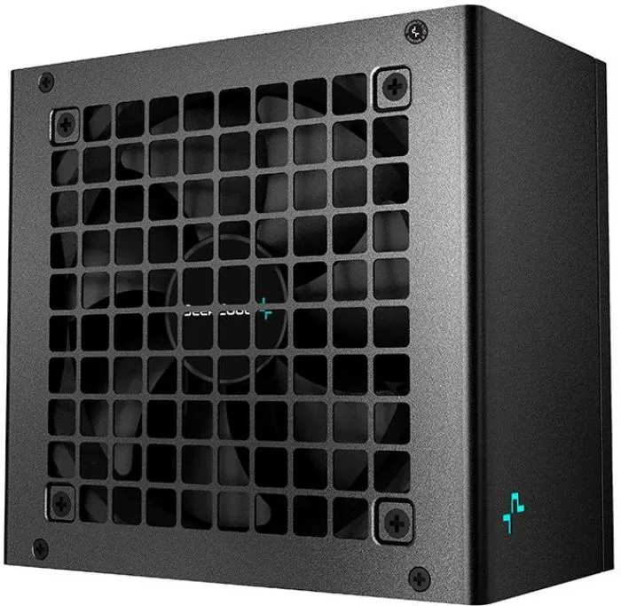 фото Deepcool R-PK750D-FA0B-EU