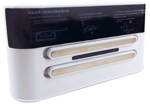 Зарядная станция Xiaomi F30100064