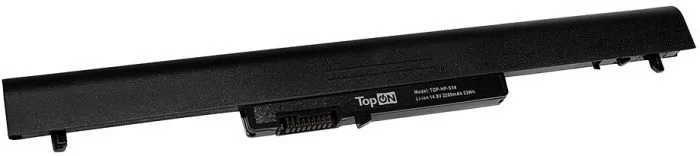 фото TopOn TOP-HP-S14