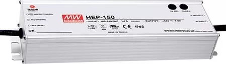 Mean Well HEP-150-24A