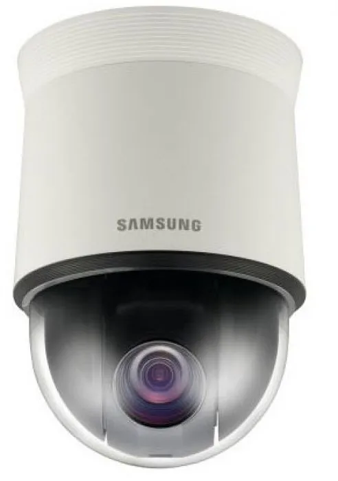 Samsung SNP-6320P