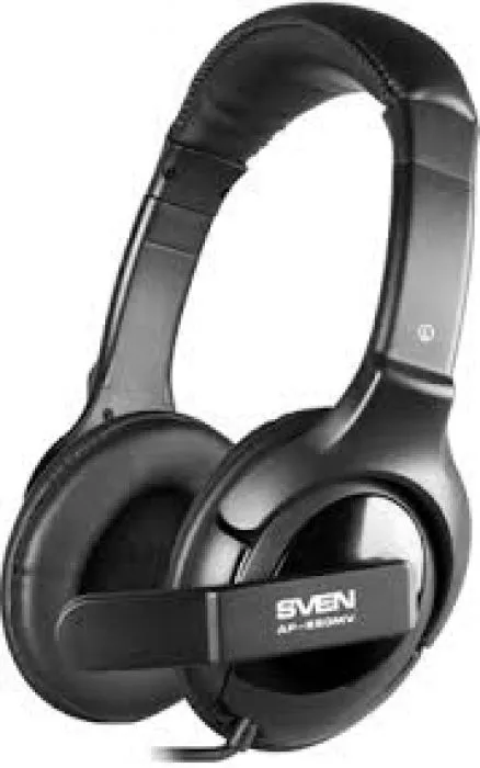 Sven AP-690MV