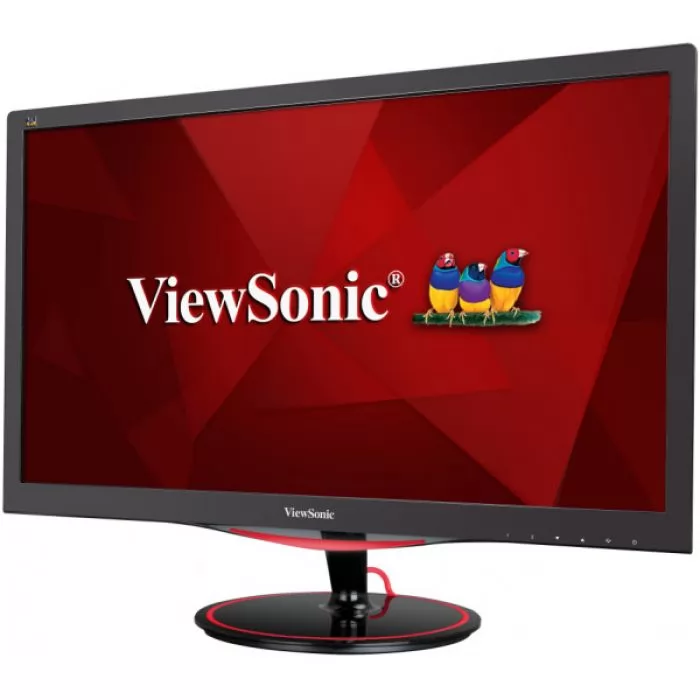 Viewsonic VX2458-MHD