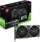 MSI GeForce RTX 3060 VENTUS 2X