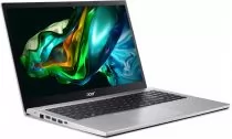 Acer Aspire 3 A315-44P-R9SZ