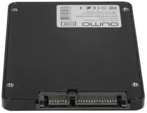 Qumo Q3DT-512GAEN