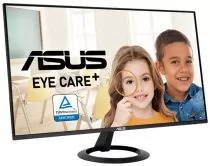 фото ASUS VZ24EHF