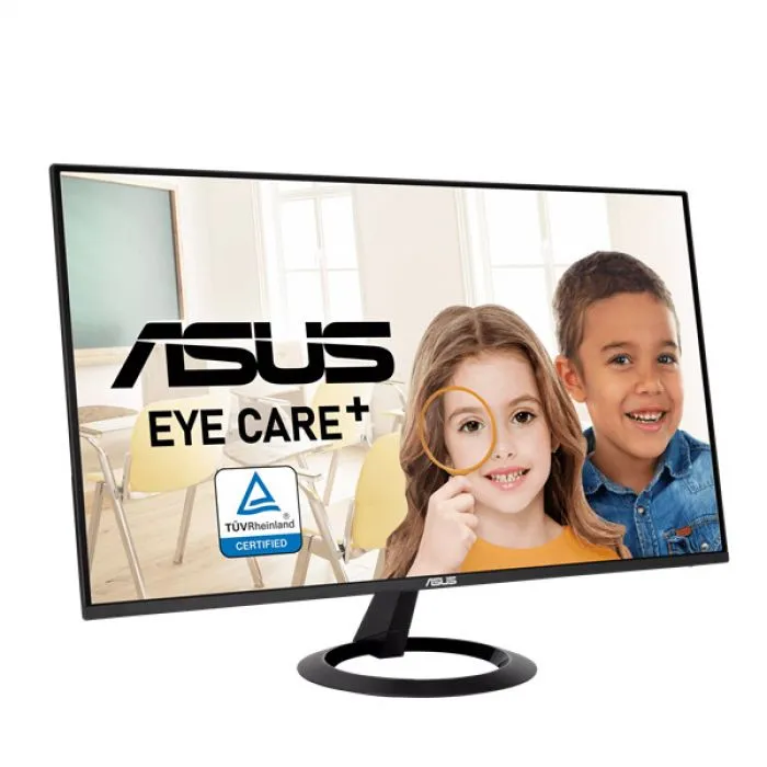 ASUS VZ24EHF