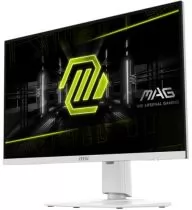 MSI Optix MAG 274URFW