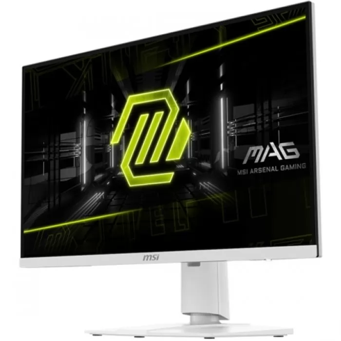 MSI Optix MAG 274URFW