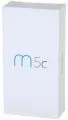 Meizu M5c 32Gb Blue