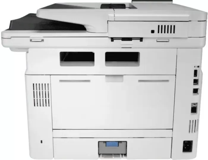 HP LaserJet Enterprise MFP M430f