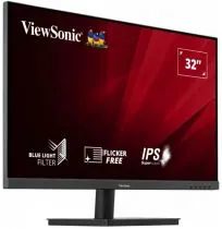 Viewsonic VA3209-MH