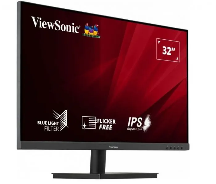 Viewsonic VA3209-MH